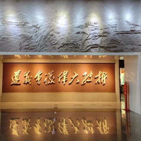 乙金战争:那些鲜为人知的真相与故事 乙金战争:那些鲜为人知的真相与故事