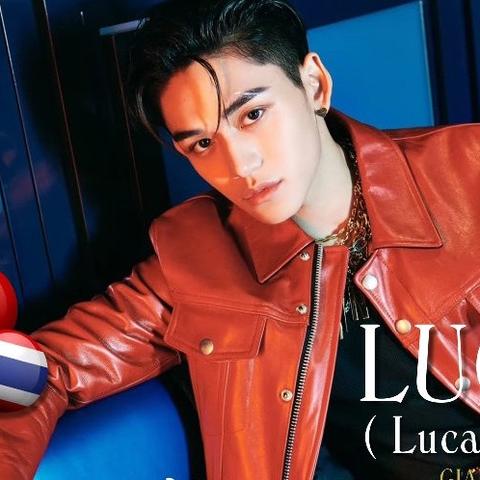 全球最帅面孔TOP10：2023年度美男排名全解析