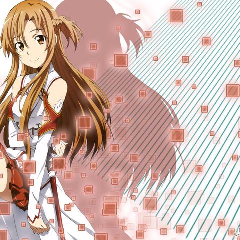 口袋妖怪银魂攻略带图详解 口袋妖怪银魂攻略带图详解