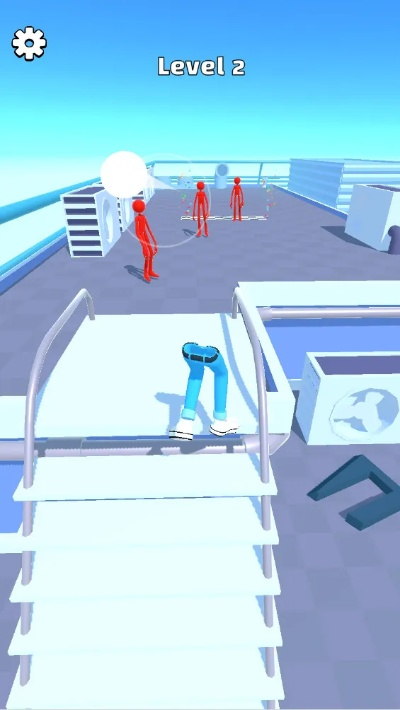 kickafk,如何自动踢人？