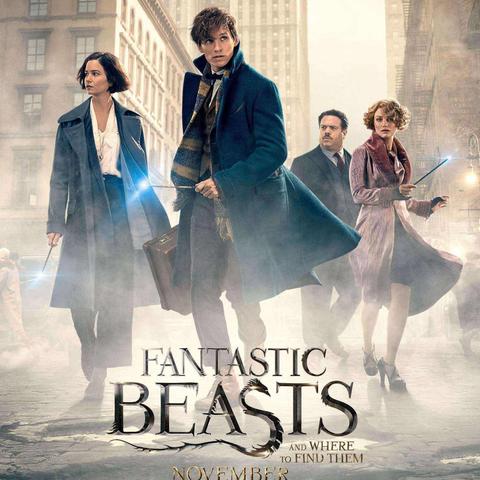 罗琳捐100万英镑援助疫情受害者,传递爱与希望 罗琳捐100万英镑援助疫情受害者,传递爱与希望