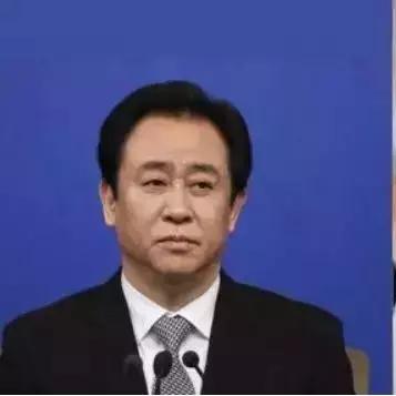 《FF纷争》新手必看！快速上手攻略+系统解析，轻松掌握游戏精髓