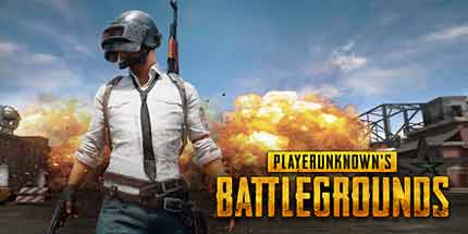 绝地求生EP城制高点攻略：掌握制高点，一击必杀！