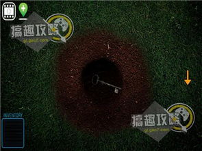 逃出鬼屋 100 个房间攻略大揭秘