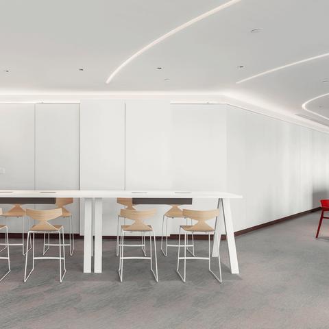 《Inside》全关卡图文攻略：深度解析，揭秘隐藏线索与解谜技巧