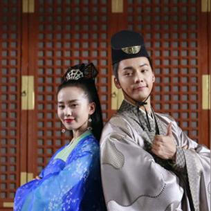 探寻仙剑奇侠传三游戏安装包的奇幻之旅