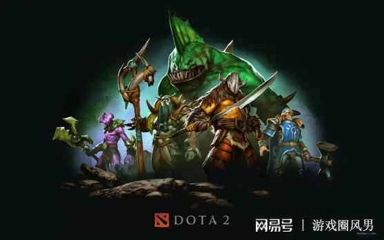 久游网dota（它的社区服务有哪些优势）