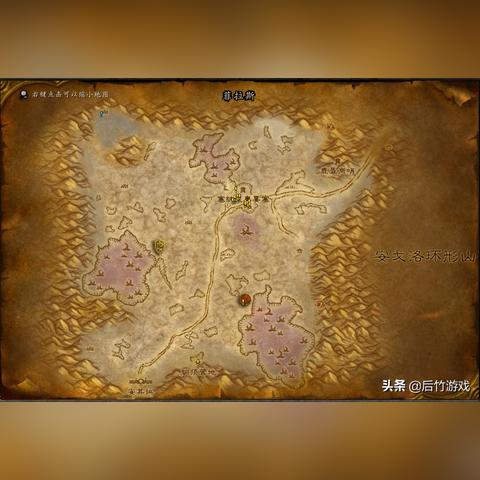 天龙八部自动打怪脚本（  适合什么门派）