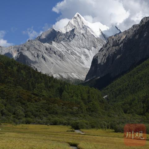 《地平线黎明时分》DLC冰冻荒野攻略：解锁隐藏秘境技巧解析