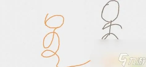 画个火柴人游戏攻略：新手入门必看！