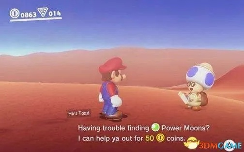 《超级马里奥奥德赛》81分钟全BOSS无伤速通攻略,揭秘无败技巧! 《超级马里奥奥德赛》81分钟全BOSS无伤速通攻略,揭秘无败技巧!