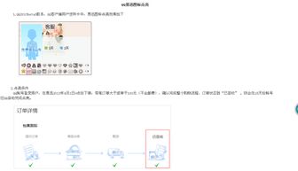 易迅网图标怎么点亮？新手必看教程在这儿！