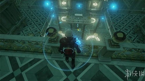 《ECHO》剧情全解析：TKO-G攻略视频深度解析，掌握游戏精髓！