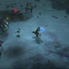 重温经典，魂斗罗模拟器PC的魅力之旅