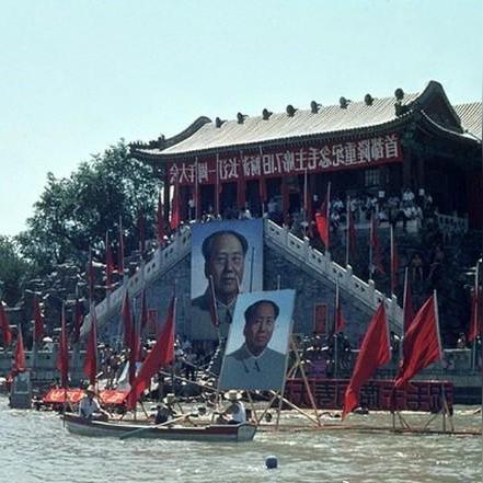 《海贼王无尽世界R》城内攻略揭秘：独家彩蛋解析，必看技巧分享