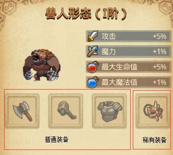 《伊苏7》全攻略揭秘：高效通关技巧深度解析，助你一臂之力！