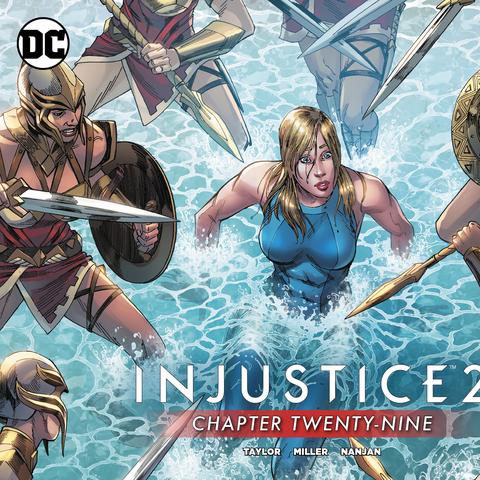 《我的世界》天堂岛改造攻略：神奇女侠主题必看秘籍！