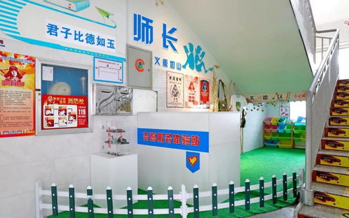 《求生之路2》连跳技巧揭秘：新手必学高效连跳攻略