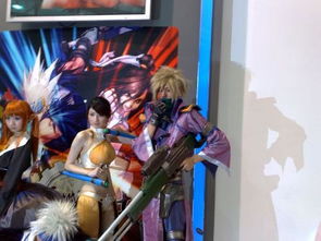 qq游戏美女找茬（和朋友一起玩更有趣吗）