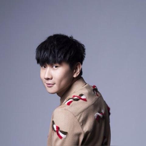 《DJMAX致敬》全关卡攻略：解锁完美得分技巧，掌握音乐节奏大师秘籍