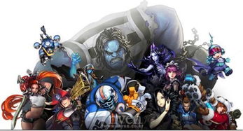 《铁拳7》Hurtbox角色连招解析：深度教学视频合集大揭秘