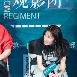 分享侠盗飞车罪恶都市飞行器秘籍，让你游戏体验更上一层楼！