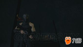 《生化危机启示录2》独家MOD攻略:轻松上手尼尔、雷电等热门模组 《生化危机启示录2》独家MOD攻略:轻松上手尼尔、雷电等热门模组