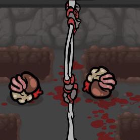 缺氧全道具解析：深度揭秘人物与资源特性攻略秘籍