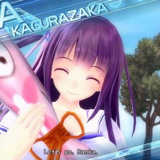 《女武神驱动比丘尼》攻略:深度解析操作技巧与全角色玩法精髓 《女武神驱动比丘尼》攻略:深度解析操作技巧与全角色玩法精髓