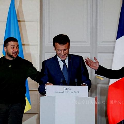 《报复》全任务攻略揭秘：高效通关技巧深度解析