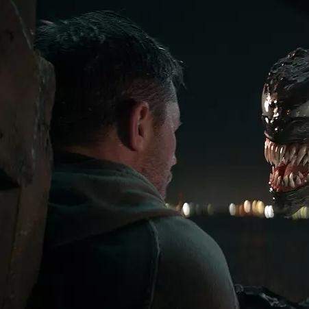 洛克王国恶魔男爵,黑暗中的传奇魅影 洛克王国恶魔男爵,黑暗中的传奇魅影