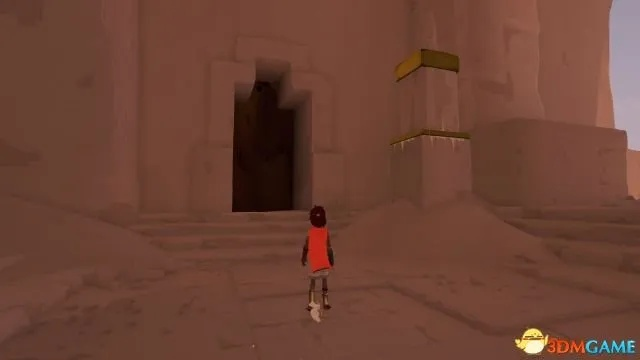 《Rime》全攻略揭秘：深度解析流程攻略，新手必看技巧解析