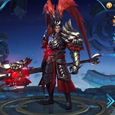 《真三国无双7猛将传》上位武器攻略：轻松入手，掌握最强武器技巧