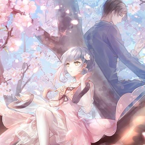 奇迹暖暖免费送9000钻石，开启梦幻时尚之旅