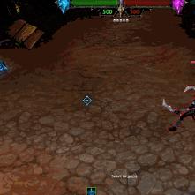 探秘LOL铁血猎手奈德丽及其价格背后的故事