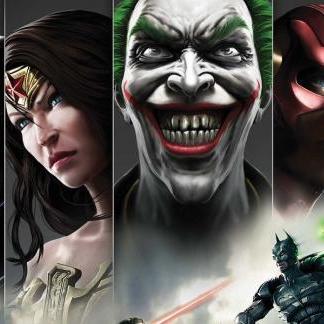 《不义联盟2》白金攻略全奖杯速成技巧，轻松解锁完美成就