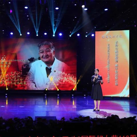 英雄联盟排位奖励，竞技征程的荣耀勋章