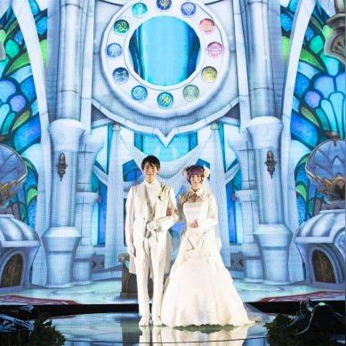 《FF15》全饰品效果解析+获取攻略，解锁游戏新境界