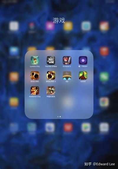 好玩的电脑单机小游戏,  有没有哪些电脑上可以玩的小游戏推荐一下