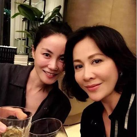 剑网3斗酒：酒量比拼，谁才是真正的酒仙？