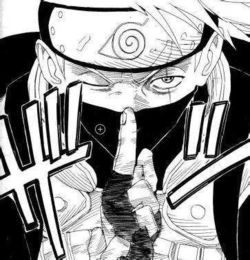 火影忍者同人创作:成人向剧情全解析 火影忍者同人创作:成人向剧情全解析