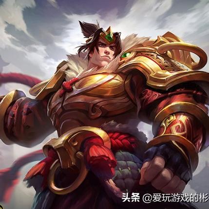 盖伦不灭之握符文，重装战士的坚韧之道