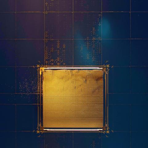 全面战争正版手游下载,领略战争艺术的新途径 全面战争正版手游下载,领略战争艺术的新途径