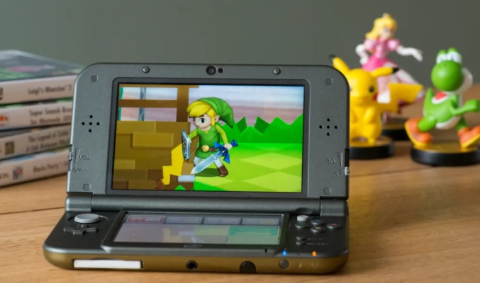 psp gba模拟器(哪个最值得用) psp gba模拟器(哪个最值得用)