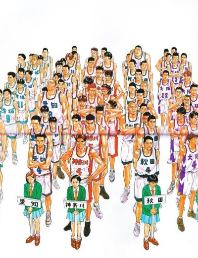 梭哈高手,谁才是真正的赌场霸主 梭哈高手,谁才是真正的赌场霸主