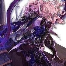 dnf死灵pk加点,你是追求爆发还是持续输出