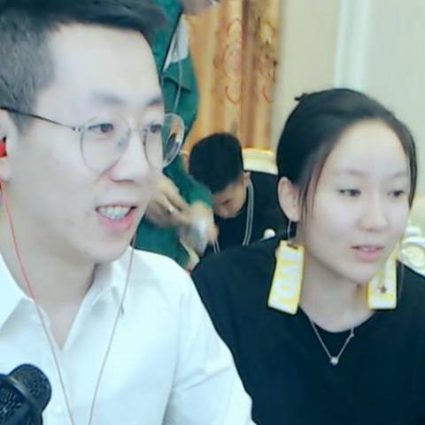 yy看黄频道,会泄露个人信息吗？