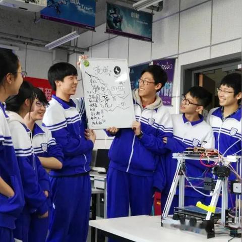 英雄联盟高考加分（ 真的能提升学习成绩吗）