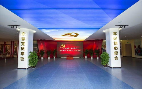 lsp梗解析：老色批在网络文化中的角色