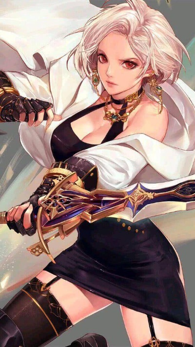 DNF剑宗为何沦为下水道职业之剖析